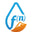 Function Supps logo